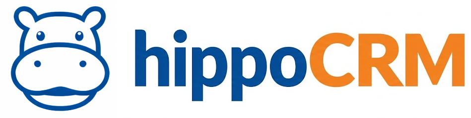 Hippo